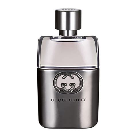 prezzi profumi uomo gucci|Profumi di Lusso da Uomo .